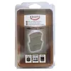 Image de Filtres anti-chlore pour cafetiere krups combi espressos Moulinex YX103601
