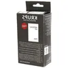 Image de Detartrant expresso krups f054001b