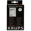 Image de Krups Adoucissant F 054.00
