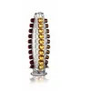 Image de Porte-capsules Krups XB300000