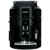 Image de Machine à café en grain Expresso Full Auto Krups Essential EA810870 1450 W Noir