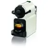 Image de Expresso à capsules Krups Nespresso Inissia blanche YY1530