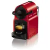 Image de Expresso à capsules Krups Nespresso Inissia rouge YY1531