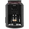 Image de Krups EA8150 - Machine à café automatique avec mousseur à lait - 15 bar
