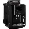 Image de Krups EA8150, Machine à café automatique, Noir
