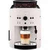 Image de KRUPS EA810570