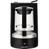 Image de Krups Km468910, Cafetières à filtre, Noir