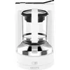 Image de Krups T8.2 KM 4682 - Cafetière - 12 tasses
