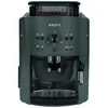 Image de Krups EA 810 B, Machine à café automatique, Noir