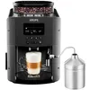 Image de Expresso avec broyeur Krups YY4539FD Essential 1450 W Gris