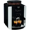 Image de Krups Arabica Display, Machine à café automatique, Noir