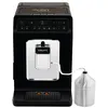 Image de Expresso avec broyeur Krups EA891810 1450 W Noir et Gris