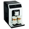 Image de Krups Robot café 14 bars noir/métal EA892D10