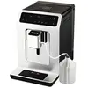 Image de Krups Machine à Café Super Automatique Ea891d10