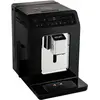Image de Krups EA 8908 Preuves, Machine à café automatique, Noir