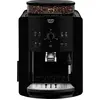 Image de Krups Arabica Picto Quattro Force, Machine à café automatique, Noir