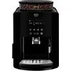 Image de Krups EA 8170 Arabica, Machine à café automatique, Noir