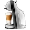 Image de Machine a café capsules Dolce Gusto KP123B10 - 0.8L - 15 bars - Noir