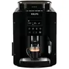 Image de Robot café 15 bars noir Krups ea81p070