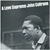 Image de A Love Supreme, Disque vinyle