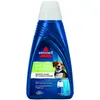 Image de Bissell Spot & Stain Pet, Nettoyeur humide : accessoires, Bleu