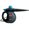 Image de Bissell grenaille de vapeur, Nettoyeur vapeur, Bleu