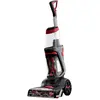 Image de Bissell ProHeat 2X Revolution, Nettoyant pour tissus d’ameublement et tapis, Rouge, Noir