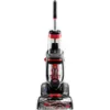 Image de Bissell Aspirateur Revolution Proheat 2x Proheat: The Ultimate Carpet Cleaner
