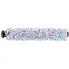 Image de Bissell Rouleau de brosse, Nettoyeur humide : accessoires, Blanc