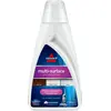Image de Bissell sol multi-surfaces, Nettoyeur humide : accessoires, Blanc