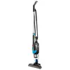 Image de Bissell Featherweight Pro Eco, Aspirateur, Gris