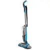 Image de Bissell Spin Wave, Nettoyeur humide, Bleu