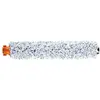 Image de Bissell Bürstenrolle Hartboden für Crosswave, Aspirateur : accessoires, Orange, Bleu, Blanc