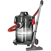 Image de Bissell, Aspirateur industriel, multi clean (Aspirateur eau et poussière)