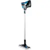 Image de Bissell Power Fresh Slim Steam, Nettoyeur vapeur, Bleu