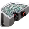 Image de Bissell Filtre à eau pour PowerFresh SlimSteam 2234N, Nettoyeur vapeur : accessoires, Gris