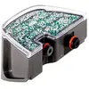Image de Bissell Filtre Pièce De Rechange Balai Aspirateur 2476