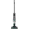 Image de Bissell Multi Reach, Aspirateur, Noir, Bleu