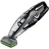 Image de Bissell Pet Hair Eraser ION, Aspirateur, Gris