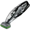 Image de Bissell Aspirateur à Main Pet Hair Eraser Hand Vacuum Cleaner