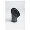 Image de Bissell Brosse à poussière Smartclean 1 pc(s), Noir, Nettoyeur humide : accessoires, Noir