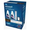 Image de Bissell surface multiple, Nettoyeur humide : accessoires, Multicolore