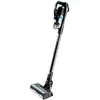 Image de Bissell Icône Pet, Aspirateur, Noir, Argent