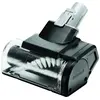 Image de Bissell Brosse cylindrique Icon Turbo brush, Aspirateur : accessoires, Noir, Gris
