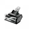 Image de Bissell Brosse à Vapeur Fer Icon Turbo 2898
