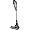Image de Bissell Manche à main MultiReach Active 21V PET, Aspirateur, Noir