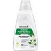 Image de Bissell Natural Multi-Surface, Nettoyeur humide : accessoires, Blanc