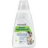 Image de Bissell Nettoyant pour sols Natural Multi-Surface Pet 1 l, Nettoyeur humide : accessoires, Blanc
