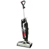 Image de Bissell 22249 Noir