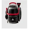 Image de Nettoyeur vapeur traîneau 750w Bissell 15589